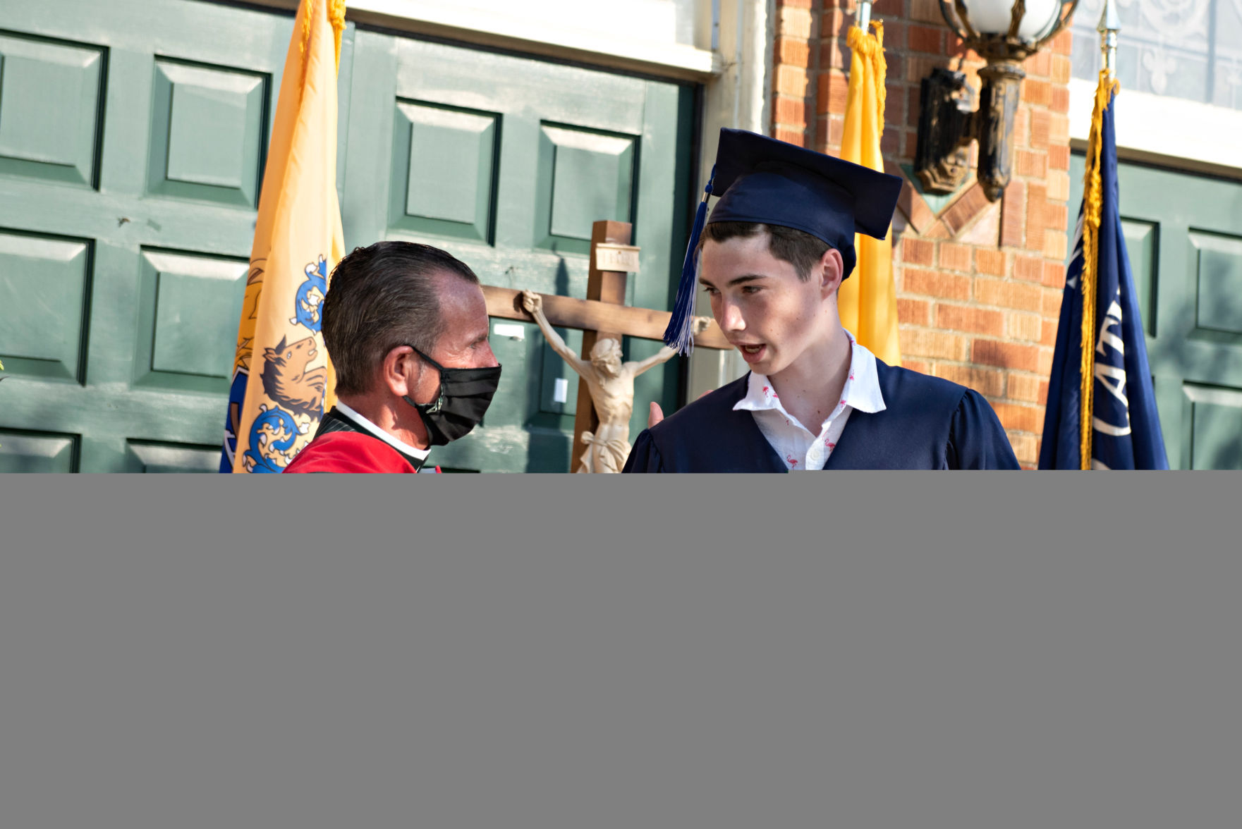 060420_nws_wildwoodcatholicgrad